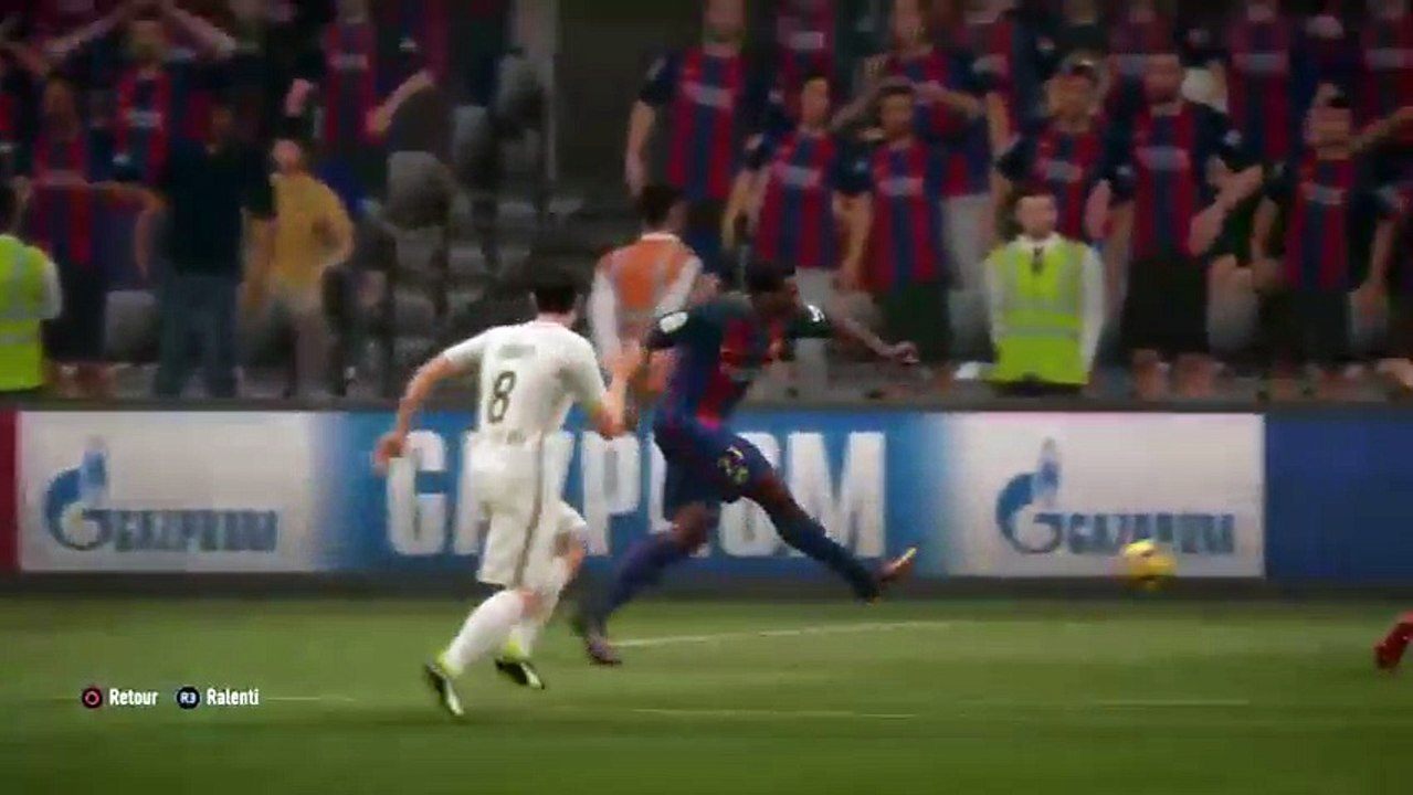 Diffusion PS4 en direct de taims (14)