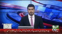 Justice Saqib Nisar Excellent Question From Hanif Abbasi Lawyer