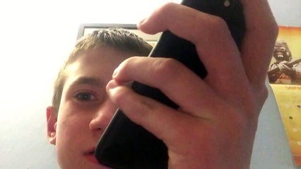 Funny Chinese restaurant prank call