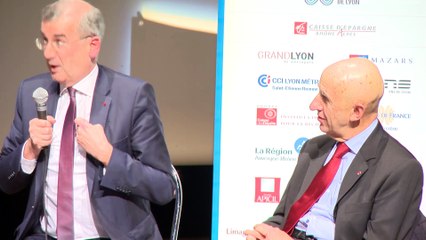 Quel avenir pour l’Union européenne ?