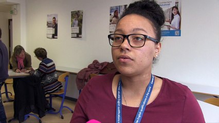 FORMATION - FORMATION