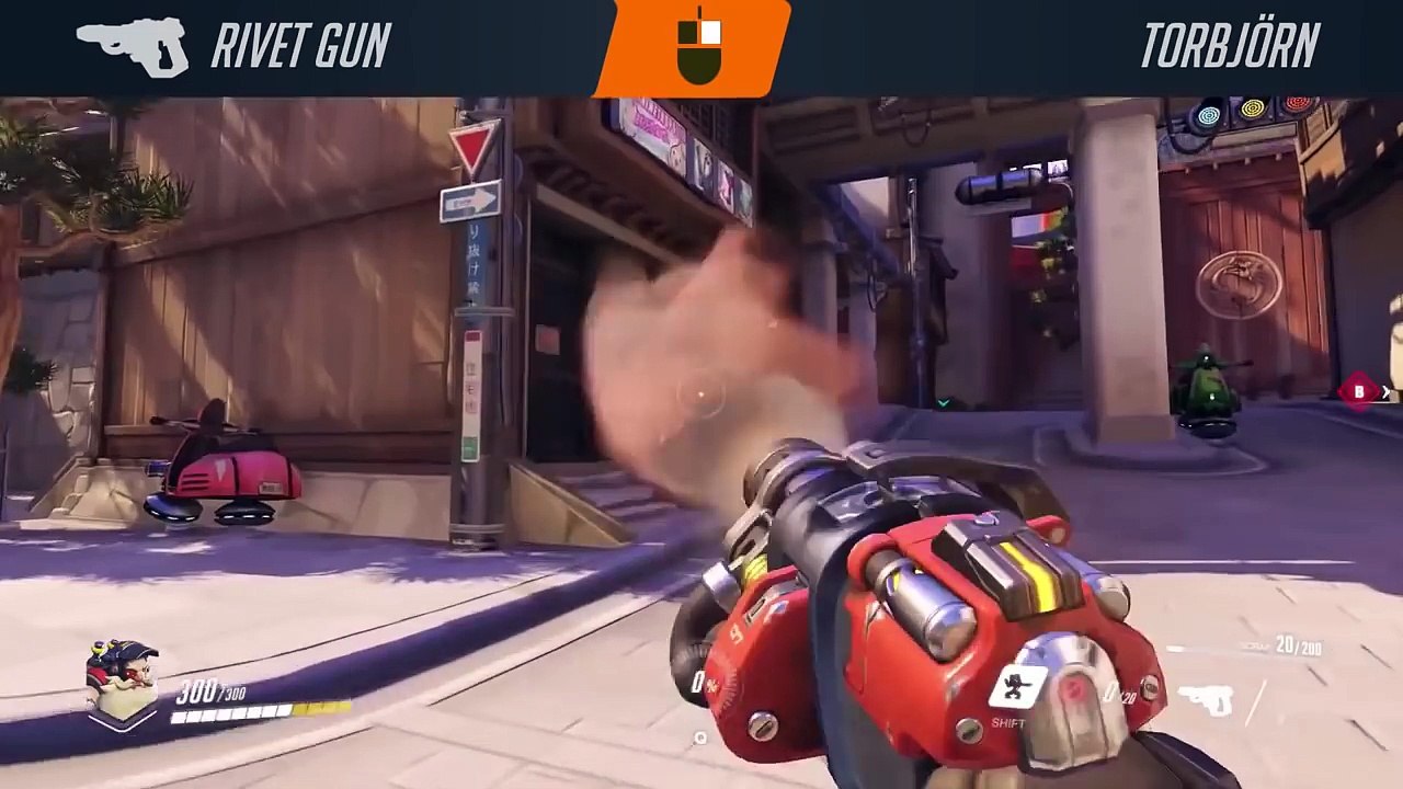 Overwatch_39