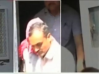 ভারতে ‘নির্ভয়া’র গণধর্ষণকারীদের মৃত্যুদণ্ড বহাল