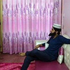 pakistani fuuny video