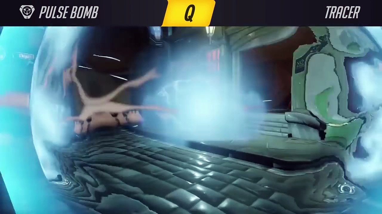 Overwatch_42