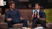 Bachelor Show Promo (Jimmy And Nick Viall)-p0Fm