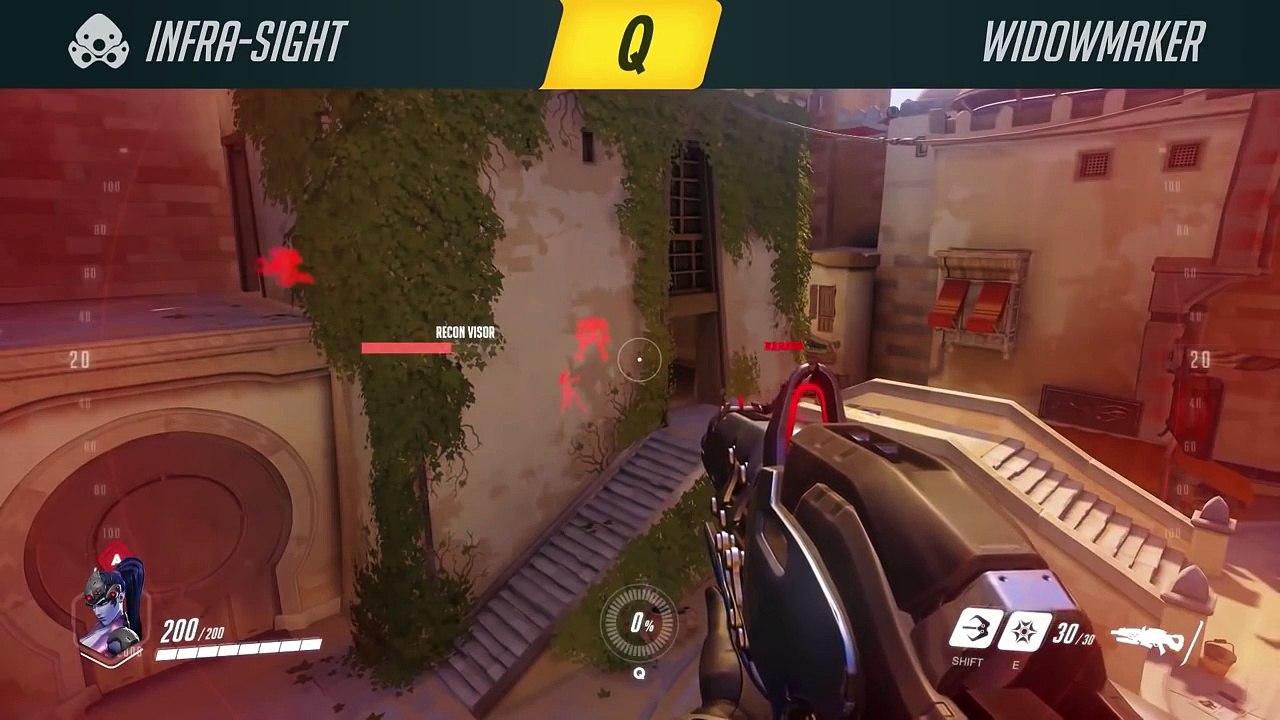 Overwatch_44