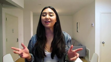 Shape of You- Ed Sheeran 2017