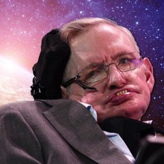 മനുഷ്യ അവസാനത്തിന്....100 വര്‍ഷത്തെ ആയുസ് #AnweshanamScience