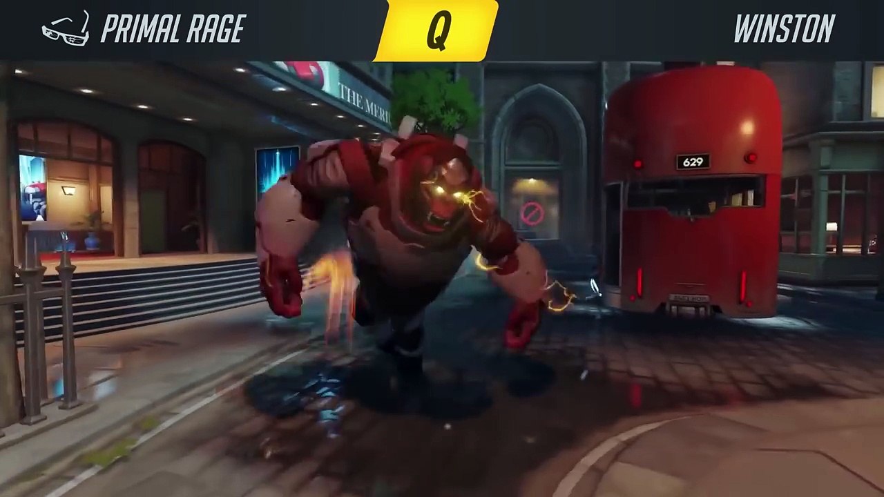 Overwatch_46