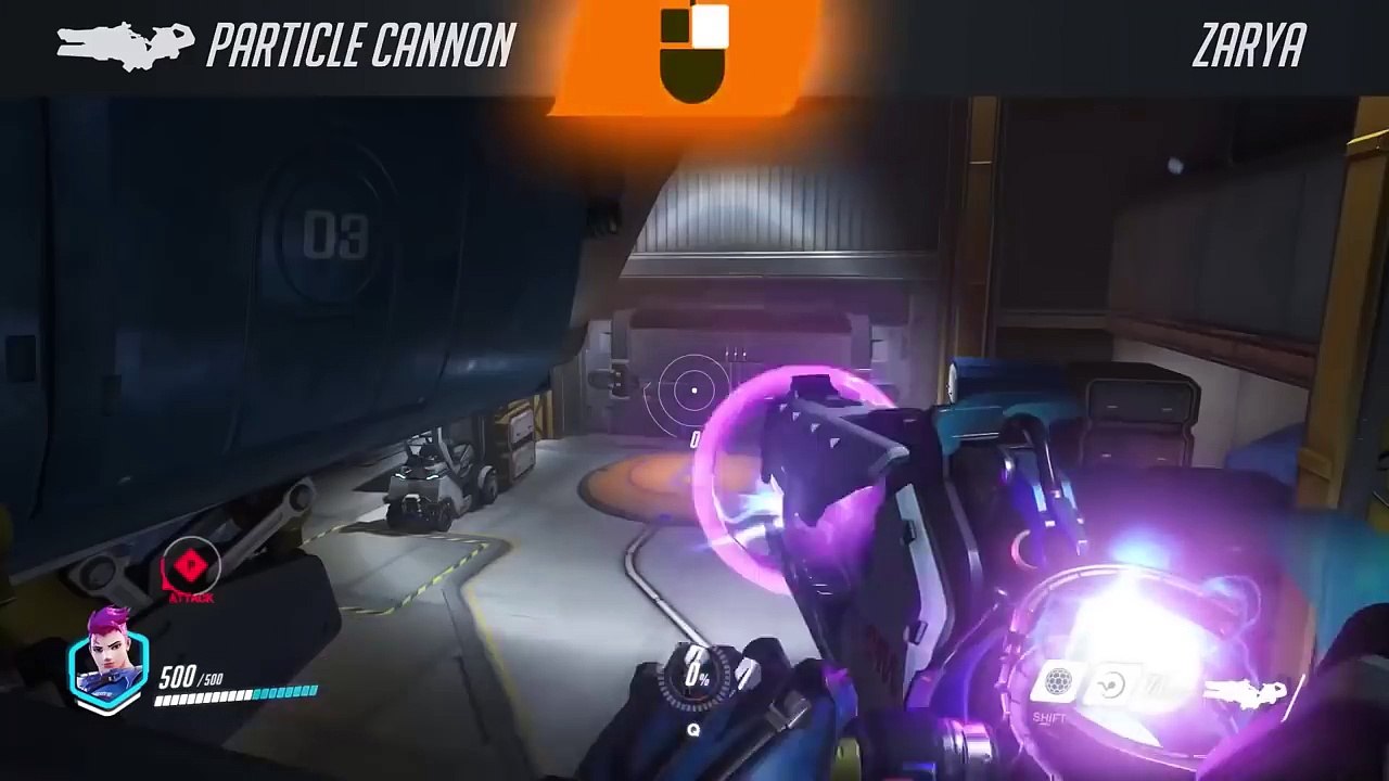 Overwatch_47
