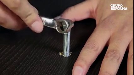 Need to keep this one in mind for next time!