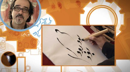 Mémoire de Bamiyan, ep. 9 : “pour dominer un peuple, il suffit de détruire son identité”