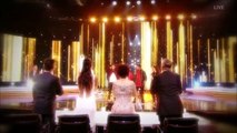 The Final - Matt Terry & Nicole Scherzinger DUET!!! Love In The Air _ The X Factor UK 2016-bu0nd05