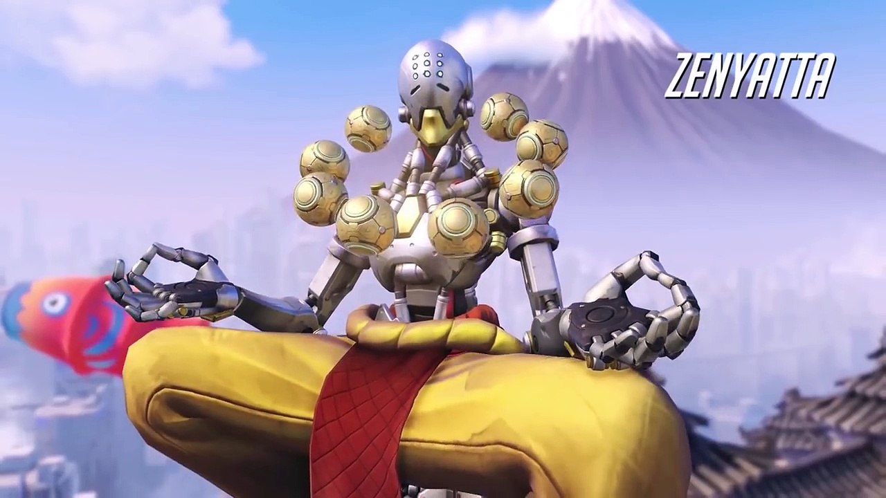 Overwatch_49