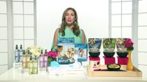 Easy and Unique Mother’s Day Gift Ideas