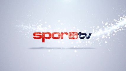 Quaresma klasını konuşturdu!