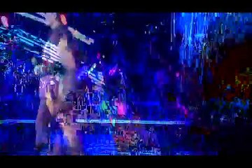 Nơi tình yêu bắt đầu - Live show Bằng kiều