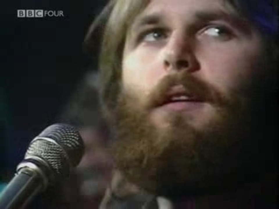 BEACH BOYS - You Need A Mess Of Help To Stand Alone