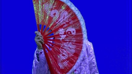 Pastor Ubirajara - Tem Culto de Crente