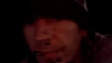 Webcam 1191603186281