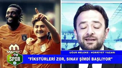 Beşiktaş şampiyon olur mu?