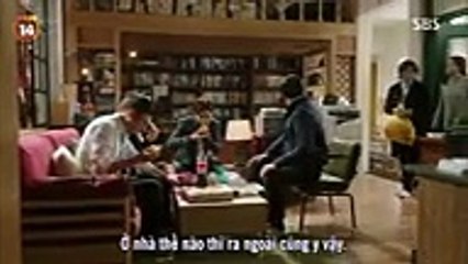 Remember, ký ức - Tập 12 phần 2 [Vietsub],Phim truyền hình năm 2017