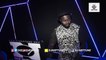 DJ Neptune - DJ Neptune Live Performance At The AMVCA 2017 Awards After Party