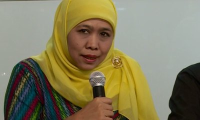 Klarifikasi Soal Donasi, Mensos Panggil Cak Budi