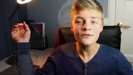 BLOOPERS & UNSEEN FOOTAGE!