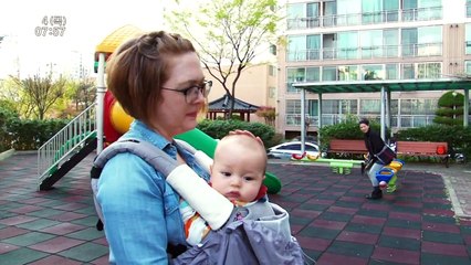 인간극장.E4047.170504.배꽃 필 무렵 4부