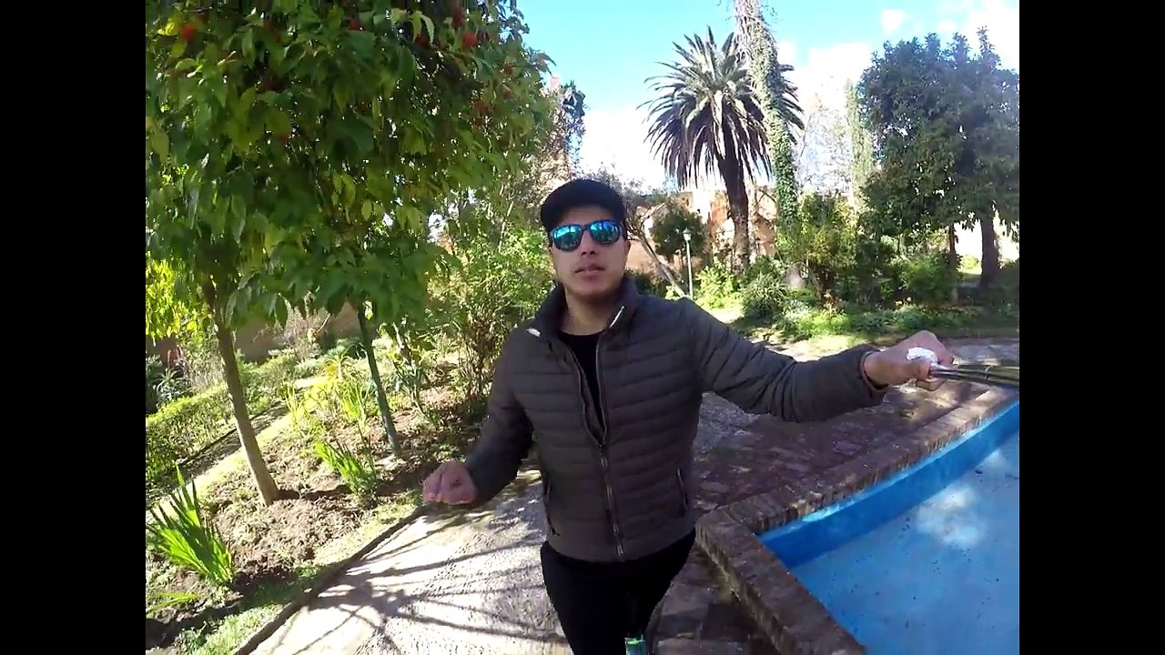 أكبر سندويش في العالم