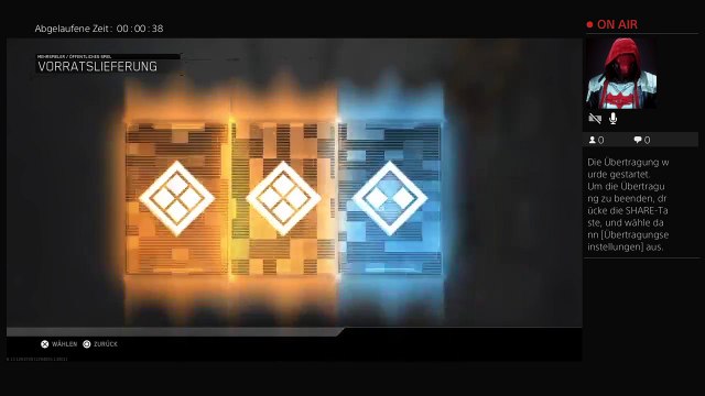 PS4-Live-Übertragung von ami-0978 (58)