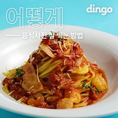 강남식스@강남백마#강남안마!강남실장%선릉식스