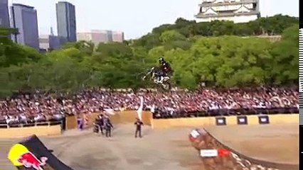 Top Motor Cycle Wheeling 2017