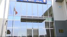 Çerkes Cengiz Lakablı Cengiz Şıklaroğlu Çıkarıldığı Mahkemece Tutuklanarak Cezaevine Gönderildi