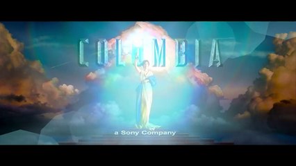 A Torre Negra - Trailer Dublado