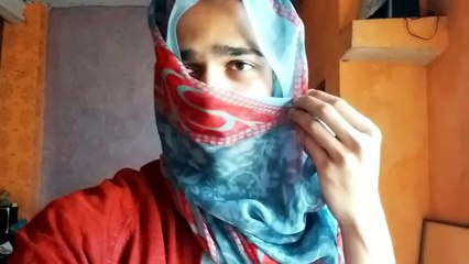 BB Ki Vines- - Cheesy Relationships