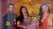 Shakti - 4th May 2017 - Upcoming Twist - Colors Tv Shakti Astitva Ke Ehsaas Ki Today News 2017