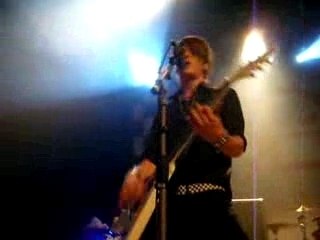 Ich habe recht part 2