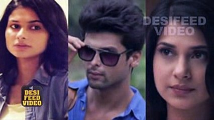 Beyhadh - 4th May 2017 - Sony Tv Beyhadh Upcoming Serial News