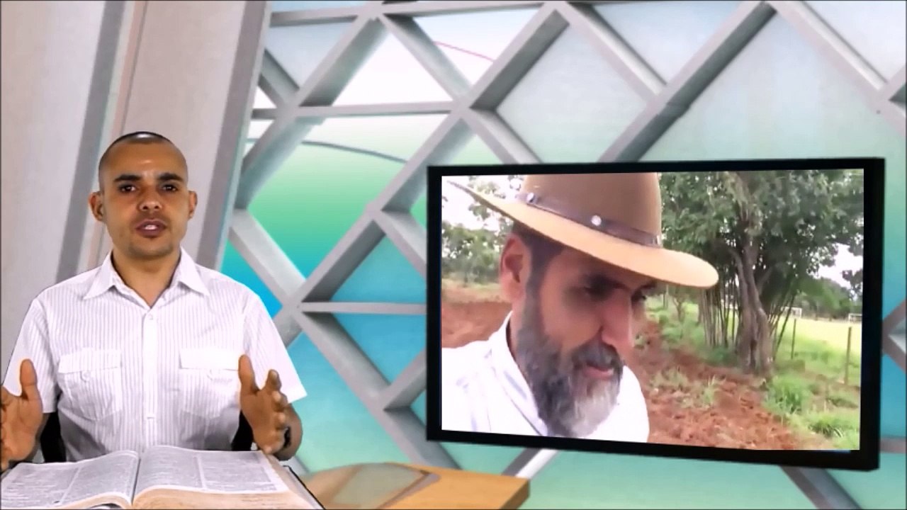 CONSELHO DO AGRICULTOR