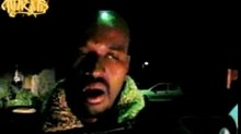 Bizon interview Rap-Amiens