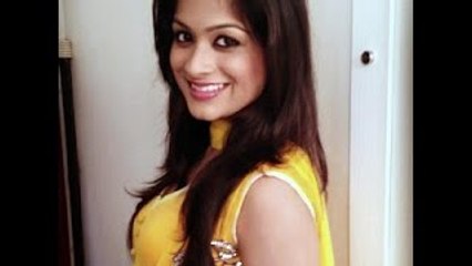 Crime Patrol Dial 100 - क्राइम पेट्रोल - Ep 458 - 4th May, 2017