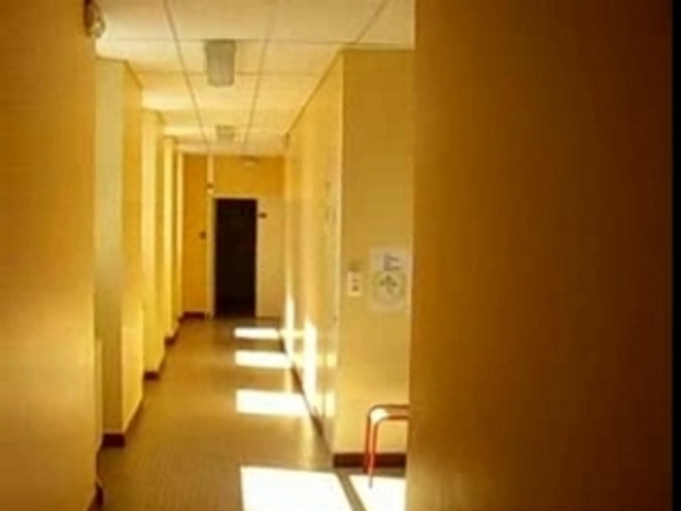 Silent School