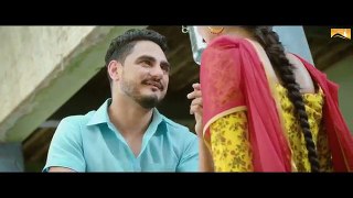 Latest Punjabi Songs 2017 -Yaad Yaar Di(Full Song)-Kulwinder Billa