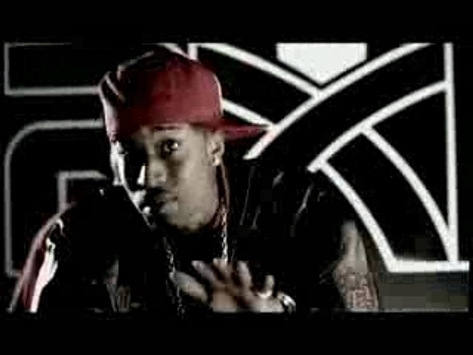 2XL feat. Dj UNK & Candy Hill - Magic City
