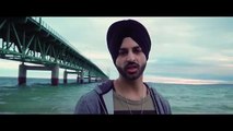 DIL KHOL KE - KAY V SINGH _ MEHROZE _ LATEST PUNJABI SONGS 2017 _ 4K