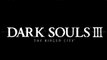 Dark Souls 3  [MÈXICO + PC] DLC The Ringed City  # 1  ...