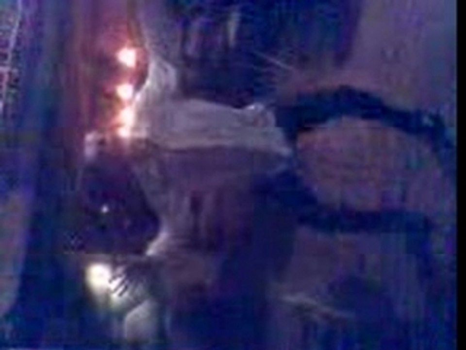 travolta n'a qu'a bien se tenir